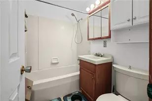 137 Eastminster Dr, Verona, PA 15147 - Photo 18