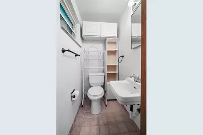 137 Eastminster Dr, Verona, PA 15147 - Photo 14