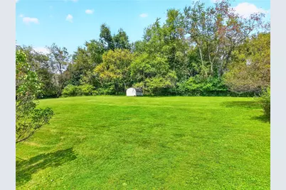 4355 Rosanna Dr, Hampton, PA 15101 - Photo 4