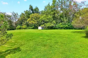4355 Rosanna Dr, Hampton, PA 15101 - Photo 4