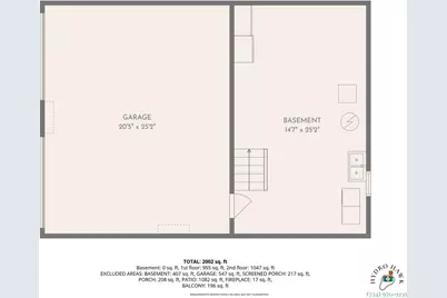 4355 Rosanna Dr, Hampton, PA 15101 - Photo 44