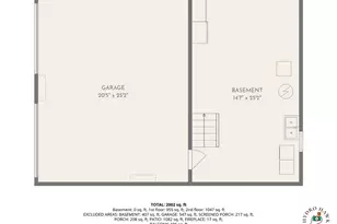 4355 Rosanna Dr, Hampton, PA 15101 - Photo 44