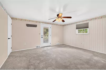 4355 Rosanna Dr, Hampton, PA 15101 - Photo 28