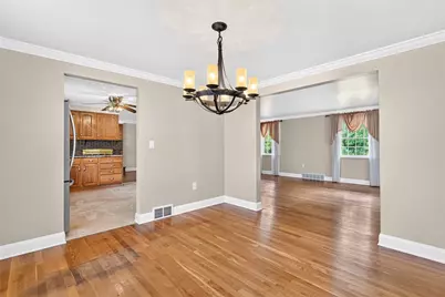 4355 Rosanna Dr, Hampton, PA 15101 - Photo 20