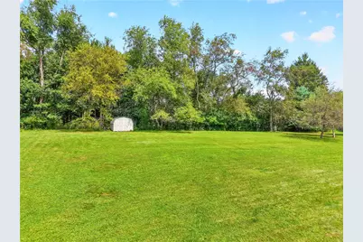 4355 Rosanna Dr, Hampton, PA 15101 - Photo 8