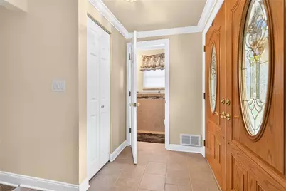 4355 Rosanna Dr, Hampton, PA 15101 - Photo 40