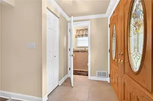 4355 Rosanna Dr, Hampton, PA 15101 - Photo 40