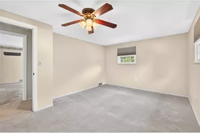 4355 Rosanna Dr, Hampton, PA 15101 - Photo 32