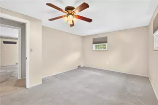 4355 Rosanna Dr, Hampton, PA 15101 - Photo 32