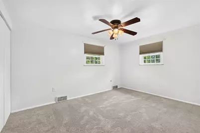4355 Rosanna Dr, Hampton, PA 15101 - Photo 30