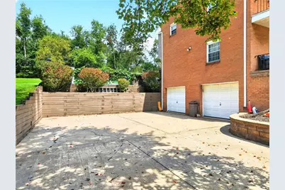 4355 Rosanna Dr, Hampton, PA 15101 - Photo 2