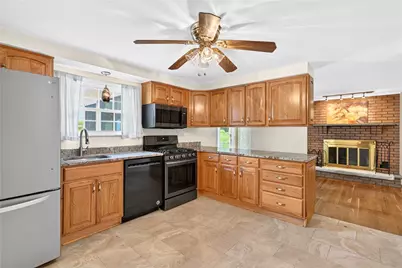 4355 Rosanna Dr, Hampton, PA 15101 - Photo 22
