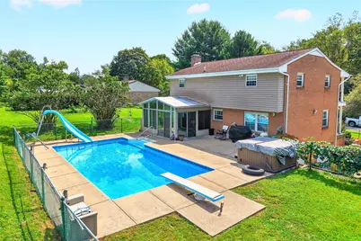 4355 Rosanna Dr, Hampton, PA 15101 - Photo 6