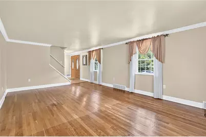 4355 Rosanna Dr, Hampton, PA 15101 - Photo 18