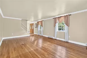 4355 Rosanna Dr, Hampton, PA 15101 - Photo 18