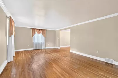 4355 Rosanna Dr, Hampton, PA 15101 - Photo 16