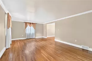 4355 Rosanna Dr, Hampton, PA 15101 - Photo 16