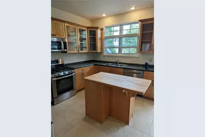 1705 Waterleaf Dr, Pittsburgh, PA 15143 - Photo 14