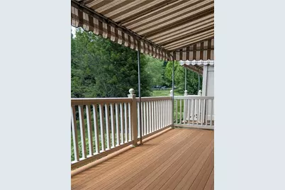 1705 Waterleaf Dr, Pittsburgh, PA 15143 - Photo 10
