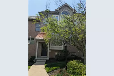 1705 Waterleaf Dr, Pittsburgh, PA 15143 - Photo 2