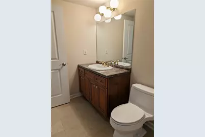 1705 Waterleaf Dr, Pittsburgh, PA 15143 - Photo 30