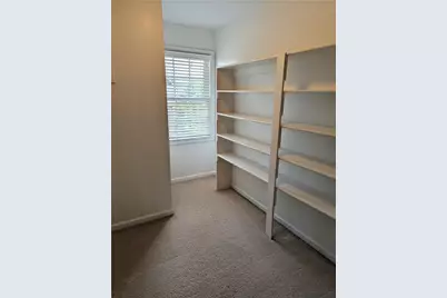 1705 Waterleaf Dr, Pittsburgh, PA 15143 - Photo 26