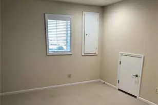 1705 Waterleaf Dr, Pittsburgh, PA 15143 - Photo 28