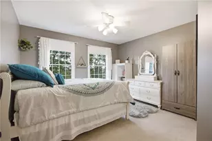 3040 Thomas Jefferson Dr, Jefferson Hills, PA 15025 - Photo 26