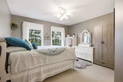 3040 Thomas Jefferson Dr, Jefferson Hills, PA 15025 - Photo 26