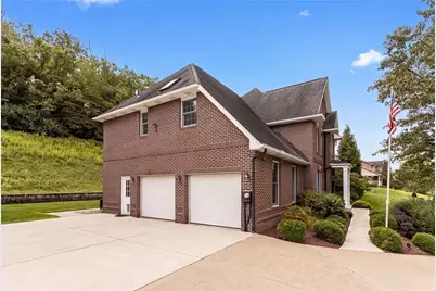 3040 Thomas Jefferson Dr, Jefferson Hills, PA 15025 - Photo 44