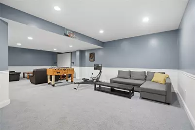 3040 Thomas Jefferson Dr, Jefferson Hills, PA 15025 - Photo 34