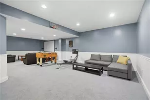 3040 Thomas Jefferson Dr, Jefferson Hills, PA 15025 - Photo 34