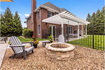 3040 Thomas Jefferson Dr, Jefferson Hills, PA 15025 - Photo 20