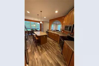 3040 Thomas Jefferson Dr, Jefferson Hills, PA 15025 - Photo 8