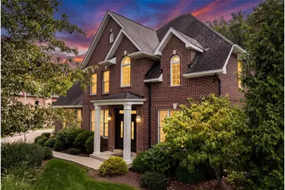 3040 Thomas Jefferson Dr, Jefferson Hills, PA 15025 - Photo 46
