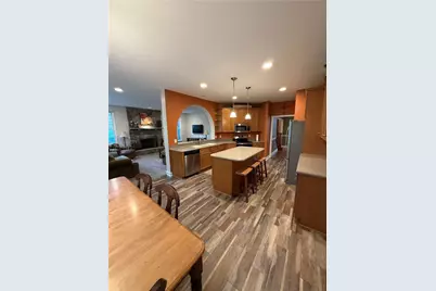 3040 Thomas Jefferson Dr, Jefferson Hills, PA 15025 - Photo 10