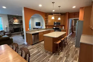 3040 Thomas Jefferson Dr, Jefferson Hills, PA 15025 - Photo 10