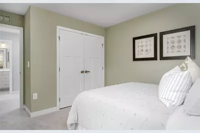 160 Olivia Drive, Nottingham, PA 15330 - Photo 24