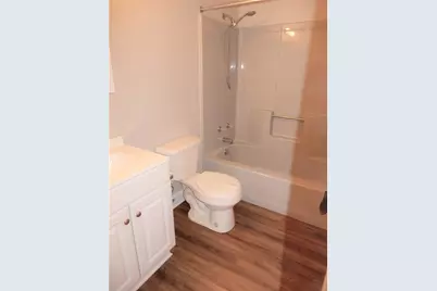 317 W Grant Street #2, Houston, PA 15342 - Photo 12