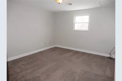 317 W Grant Street #2, Houston, PA 15342 - Photo 10