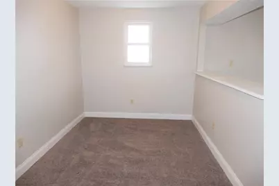 317 W Grant Street #2, Houston, PA 15342 - Photo 6