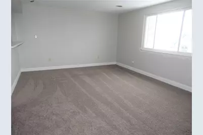 317 W Grant Street #2, Houston, PA 15342 - Photo 2