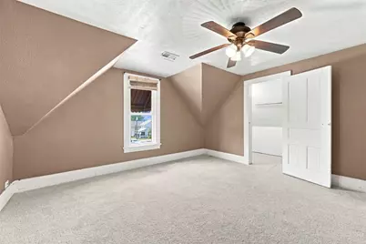 301 Pleasantview Ave, Butler, PA 16001 - Photo 18