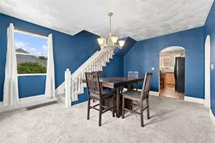301 Pleasantview Ave, Butler, PA 16001 - Photo 12