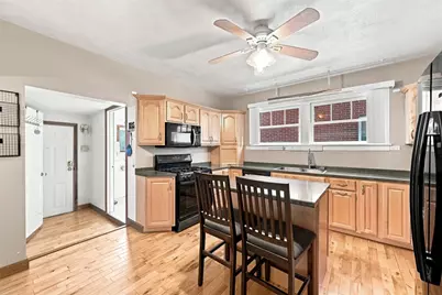 301 Pleasantview Ave, Butler, PA 16001 - Photo 6