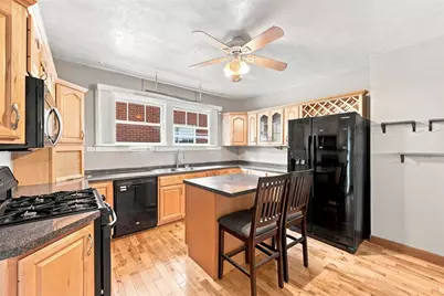 301 Pleasantview Ave, Butler, PA 16001 - Photo 8