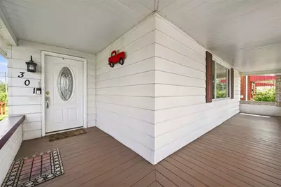 301 Pleasantview Ave, Butler, PA 16001 - Photo 4