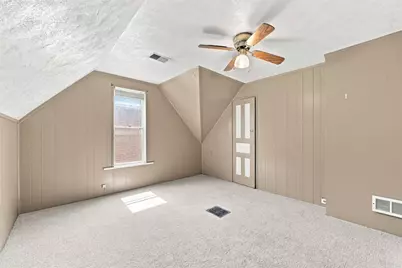 301 Pleasantview Ave, Butler, PA 16001 - Photo 22