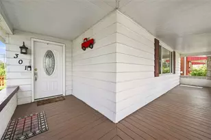 301 Pleasantview Ave, Butler, PA 16001 - Photo 4