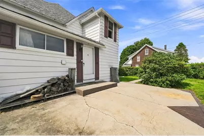 301 Pleasantview Ave, Butler, PA 16001 - Photo 28
